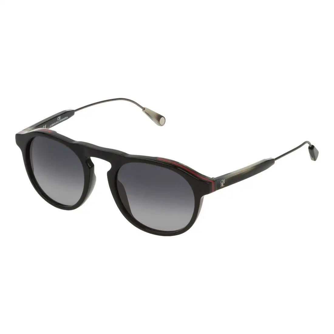 Lunettes de soleil femme carolina herrera she808500700 o 50 mm_5935. Découvrez DIAYTAR COTE D'IVOIRE - Là où Votre Shopping Prend Vie. Plongez dans notre vaste sélection et trouvez des produits qui ajoutent une touche spéciale à votre quotidien.