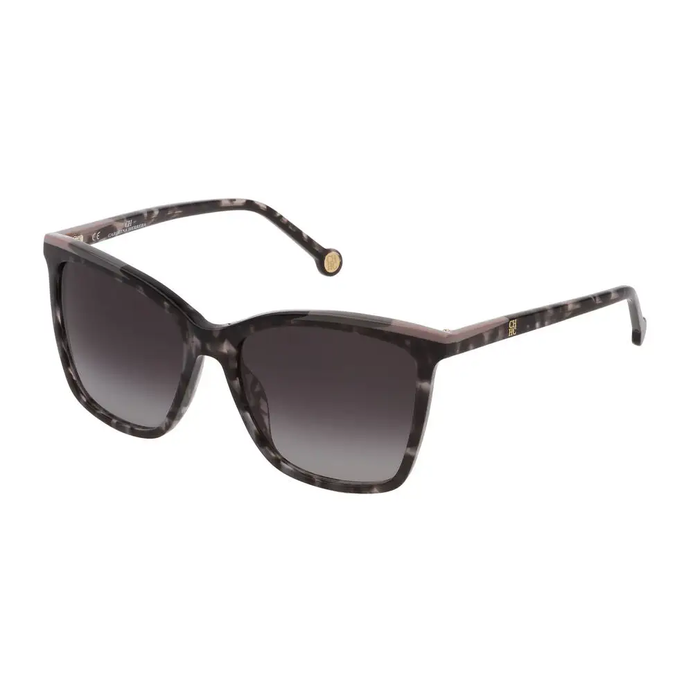 Lunettes de soleil femme carolina herrera she826 55096n o 68 mm_1160. DIAYTAR COTE D'IVOIRE - Votre Passage vers le Chic et l'Élégance. Naviguez à travers notre boutique en ligne pour trouver des produits qui ajoutent une touche sophistiquée à votre style.