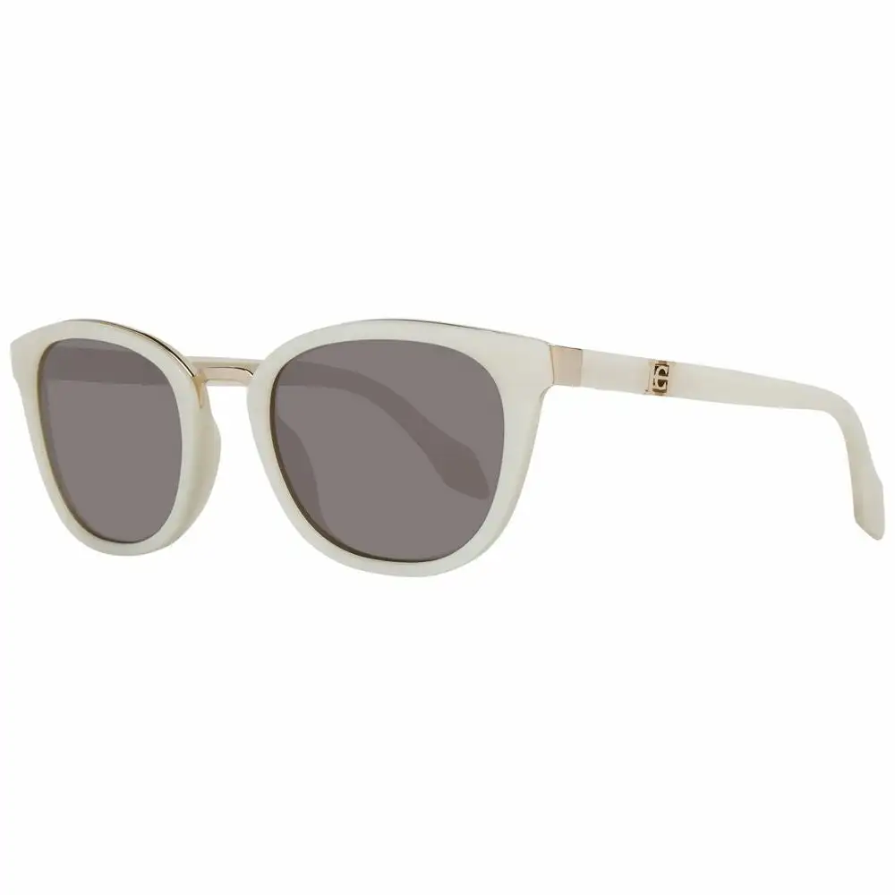 Lunettes de soleil femme carolina herrera shn026m510300 o 51 mm_7954. DIAYTAR COTE D'IVOIRE - Où l'Élégance Rencontre l'Authenticité. Naviguez à travers notre boutique en ligne et choisissez des produits qui incarnent le style et la tradition du Côte d'Ivoire.