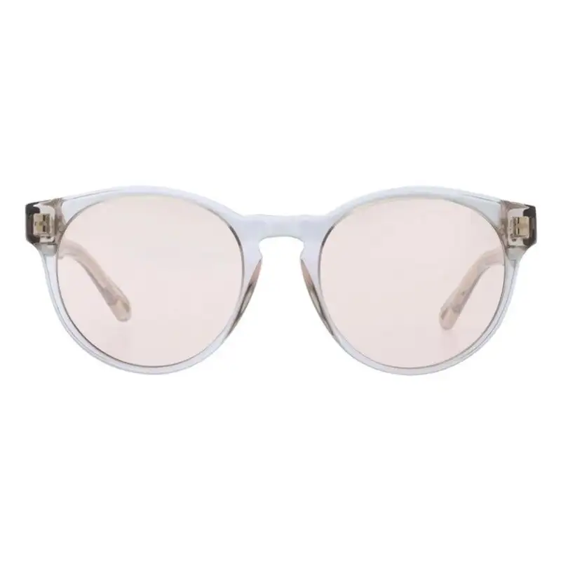 Lunettes de soleil femme chloe ce753s 688 o 52 mm_8894. DIAYTAR COTE D'IVOIRE - Où Choisir Devient une Découverte. Explorez notre boutique en ligne et trouvez des articles qui vous surprennent et vous ravissent à chaque clic.