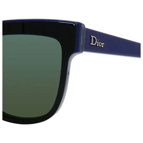 Lunettes de soleil femme dior diorgraphic 388 diorgraphic 388 o 55 mm_2412. DIAYTAR COTE D'IVOIRE - L'Artisanat à Portée de Clic. Découvrez notre boutique en ligne pour trouver des produits uniques qui célèbrent la créativité et l'artisanat sénégalais.