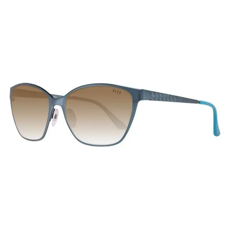 Lunettes de soleil femme elle el14822 55bl o 55 mm_4918. Entrez dans l'Univers de DIAYTAR COTE D'IVOIRE - Où le Shopping Devient une Découverte. Explorez nos rayons et dénichez des trésors qui illuminent votre quotidien.
