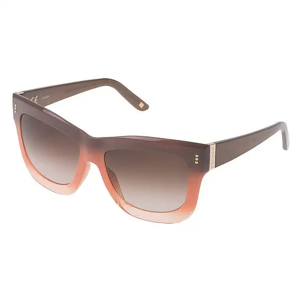 Lunettes de soleil femme escada ses3935607r9 o 56 mm_3891. DIAYTAR COTE D'IVOIRE - Votre Destination Shopping d'Exception. Parcourez nos rayons virtuels et choisissez des produits qui incarnent l'excellence et la diversité.