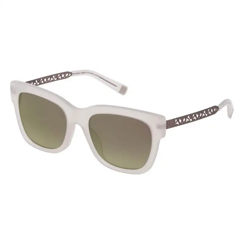 Lunettes de soleil femme escada sesa63549xlx o 54 mm_3850. DIAYTAR COTE D'IVOIRE - L'Essence de la Tradition et de la Modernité réunies. Explorez notre plateforme en ligne pour trouver des produits authentiques du Côte d'Ivoire, tout en découvrant les dernières tendances du monde moderne.