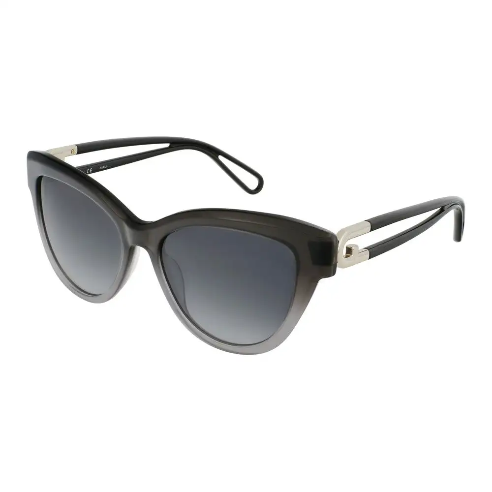 Lunettes de soleil femme furla sfu466 540ah8 o 54 mm_7821. Bienvenue sur DIAYTAR COTE D'IVOIRE - Votre Galerie Shopping Personnalisée. Découvrez un monde de produits diversifiés qui expriment votre style unique et votre passion pour la qualité.