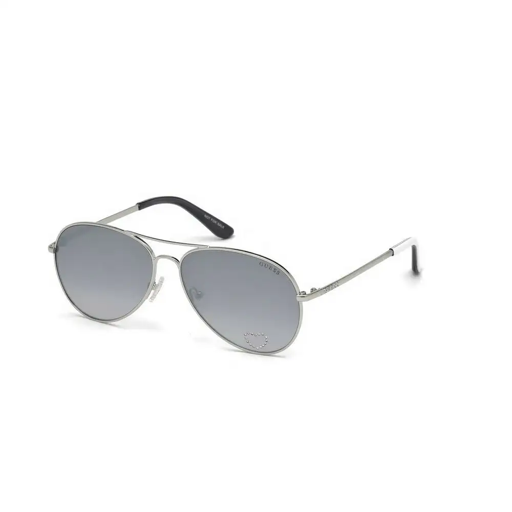 Lunettes de soleil femme guess gu7575 s5810c o 58 mm_5445. DIAYTAR COTE D'IVOIRE - Votre Passage vers l'Exceptionnel. Naviguez à travers notre sélection minutieuse et découvrez des articles qui apportent une touche spéciale à chaque instant de votre vie.