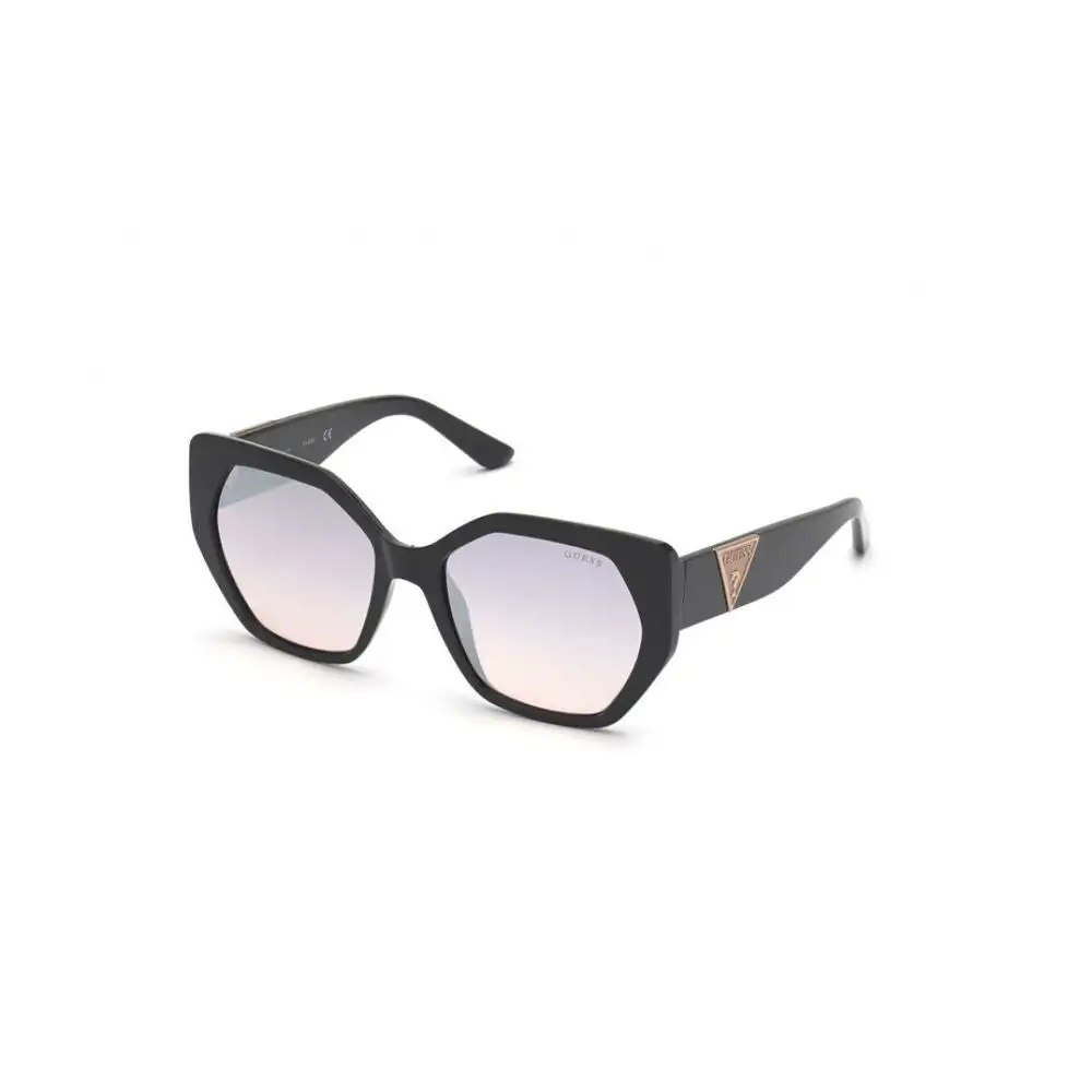 Lunettes de soleil femme guess gu77415720u o 57 mm_6079. DIAYTAR COTE D'IVOIRE - Votre Destination pour un Shopping Réfléchi. Découvrez notre gamme variée et choisissez des produits qui correspondent à vos valeurs et à votre style de vie.