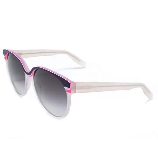 Lunettes de soleil femme italia independent 0049 017 000 o 55 mm_5793. DIAYTAR COTE D'IVOIRE - Votre Source de Découvertes Shopping. Découvrez des trésors dans notre boutique en ligne, allant des articles artisanaux aux innovations modernes.