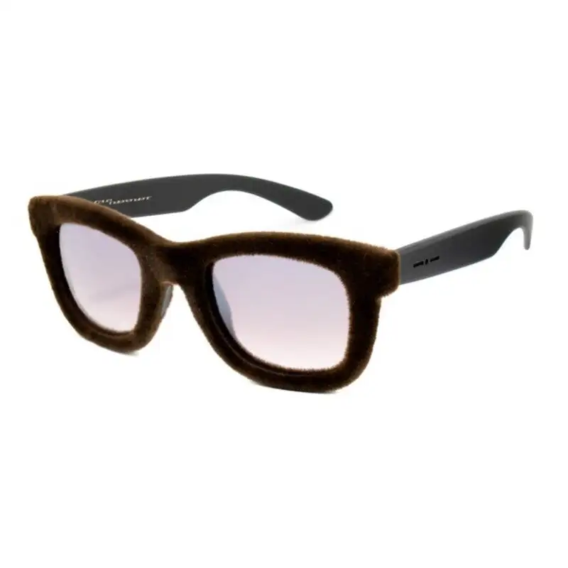 Lunettes de soleil femme italia independent 0090vis 044 000 o 48 mm_6849. DIAYTAR COTE D'IVOIRE - Où Choisir est une Célébration de l'Artisanat. Explorez notre boutique en ligne et choisissez des articles qui incarnent l'art et le savoir-faire du Côte d'Ivoire.