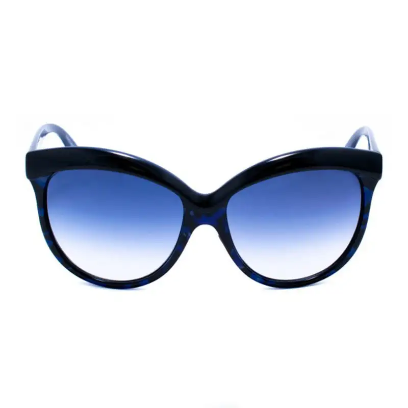 Lunettes de soleil femme italia independent 0092 hav 022 o 58 mm_5098. DIAYTAR COTE D'IVOIRE - Où Choisir Devient une Découverte. Explorez notre boutique en ligne et trouvez des articles qui vous surprennent et vous ravissent à chaque clic.