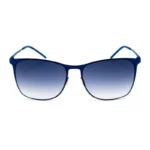Lunettes de soleil femme italia independent 0213 022 000 o 57 mm_1639. Entrez dans l'Univers de DIAYTAR COTE D'IVOIRE - Où le Choix Rencontre l'Authenticité. Explorez nos rayons virtuels et trouvez des produits qui incarnent la richesse de notre culture.