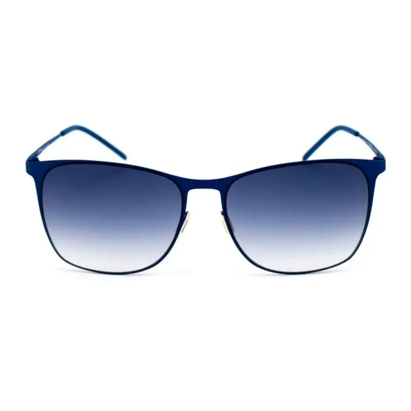 Lunettes de soleil femme italia independent 0213 022 000 o 57 mm_1639. Entrez dans l'Univers de DIAYTAR COTE D'IVOIRE - Où le Choix Rencontre l'Authenticité. Explorez nos rayons virtuels et trouvez des produits qui incarnent la richesse de notre culture.