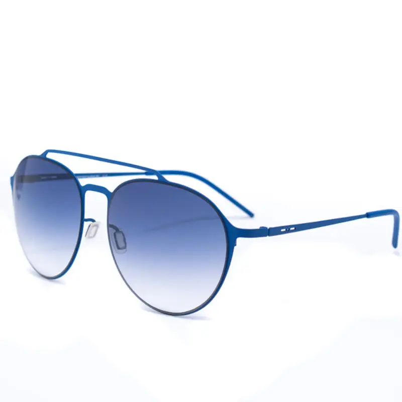 Lunettes de soleil femme italia independent 0221 022 000 o 60 mm_2741. DIAYTAR COTE D'IVOIRE - Votre Destination pour un Shopping Unique. Parcourez notre catalogue et trouvez des articles qui expriment votre singularité et votre style.