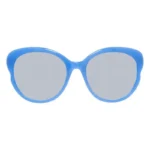 Lunettes de soleil femme just cavalli jc656s 5790c o 57 mm_8780. Bienvenue chez DIAYTAR COTE D'IVOIRE - Où Chaque Produit a son Histoire. Plongez dans notre sélection diversifiée et découvrez des articles qui racontent le riche patrimoine sénégalais.