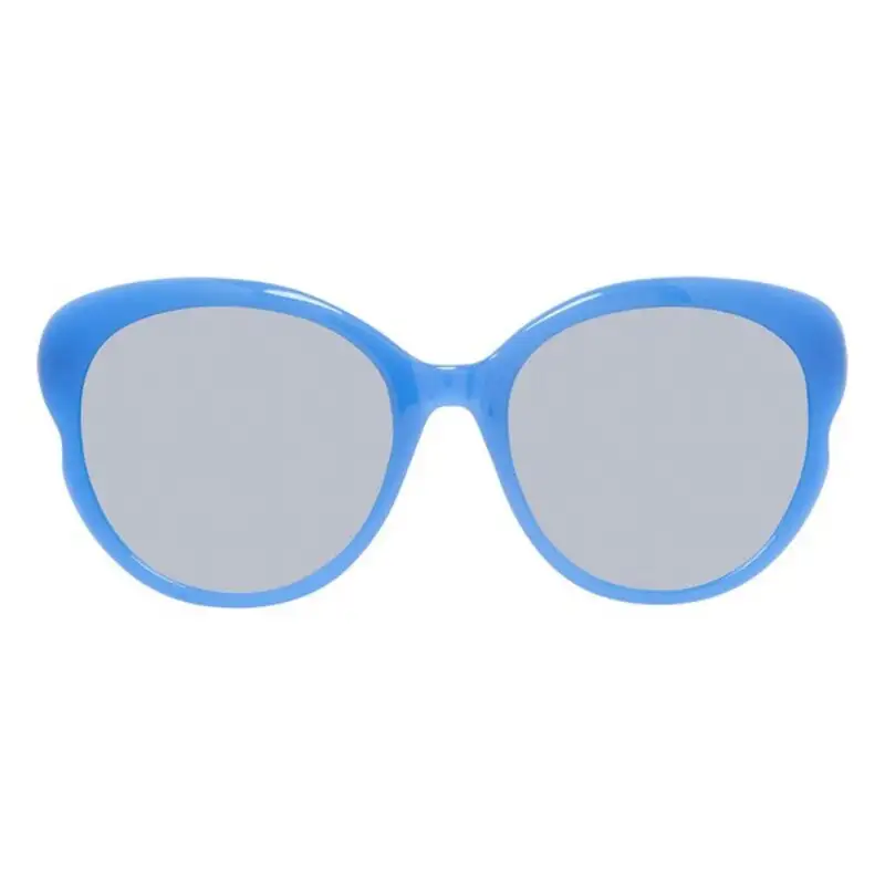 Lunettes de soleil femme just cavalli jc656s 5790c o 57 mm_8780. Bienvenue chez DIAYTAR COTE D'IVOIRE - Où Chaque Produit a son Histoire. Plongez dans notre sélection diversifiée et découvrez des articles qui racontent le riche patrimoine sénégalais.