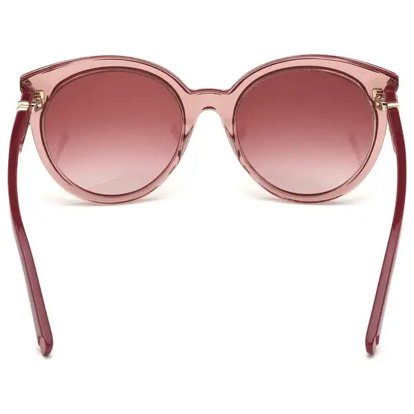 Lunettes de soleil femme just cavalli jc926s 5574t o 55 mm_8325. DIAYTAR COTE D'IVOIRE - L'Art de Vivre le Shopping Inspiré. Parcourez notre catalogue et choisissez des produits qui reflètent votre passion pour la beauté et l'authenticité.