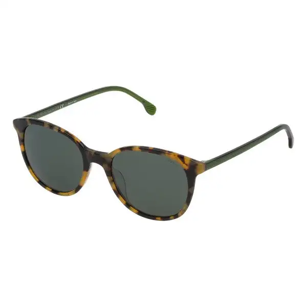 Lunettes de soleil femme lozza sl4178m51742p o 51 mm_1027. Bienvenue chez DIAYTAR COTE D'IVOIRE - Où Chaque Produit a son Histoire. Découvrez notre sélection unique et trouvez des articles qui racontent la richesse culturelle et artistique du Côte d'Ivoire.