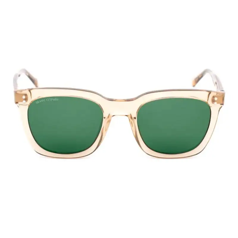 Lunettes de soleil femme marc opolo 506128 60 2040 o 50 mm_4468. Bienvenue chez DIAYTAR COTE D'IVOIRE - Où Chaque Achat Fait une Différence. Découvrez notre gamme de produits qui reflètent l'engagement envers la qualité et le respect de l'environnement.