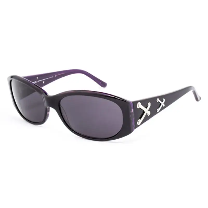 Lunettes de soleil femme more et more 54262 900 o 58 mm_7375. DIAYTAR COTE D'IVOIRE - Là où Chaque Produit a son Propre Éclat. Explorez notre boutique en ligne et trouvez des articles qui ajoutent de la brillance à votre quotidien.