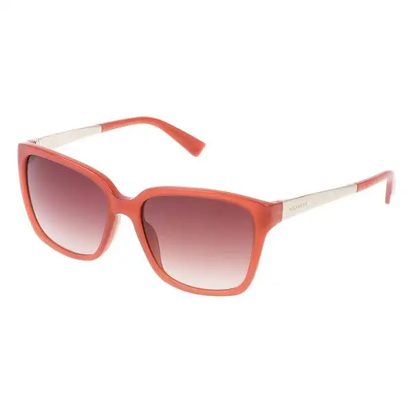 Lunettes de soleil femme nina ricci snr0085503g9 o 55 mm_7795. DIAYTAR COTE D'IVOIRE - Votre Univers Shopping Éclectique. Explorez nos offres variées et découvrez des articles qui embrassent la diversité et la polyvalence de vos besoins.