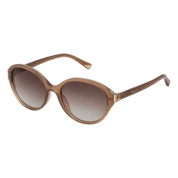 Lunettes de soleil femme nina ricci snr065s550m79 o 55 mm_9507. DIAYTAR COTE D'IVOIRE - Votre Passage vers le Raffinement. Plongez dans notre univers de produits exquis et choisissez des articles qui ajoutent une touche de sophistication à votre vie.
