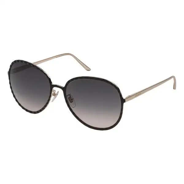 Lunettes de soleil femme nina ricci snr105600301 o 60 mm_6488. DIAYTAR COTE D'IVOIRE - Là où la Diversité Rencontre la Qualité. Parcourez notre gamme complète et trouvez des produits qui incarnent la richesse et l'unicité du Côte d'Ivoire.