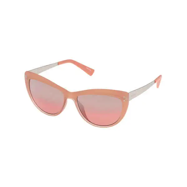 Lunettes de soleil femme police s1970m557cnx o 55 mm_1802. DIAYTAR COTE D'IVOIRE - Votre Destination pour un Shopping Inégalé. Naviguez à travers notre sélection minutieuse pour trouver des produits qui répondent à tous vos besoins.