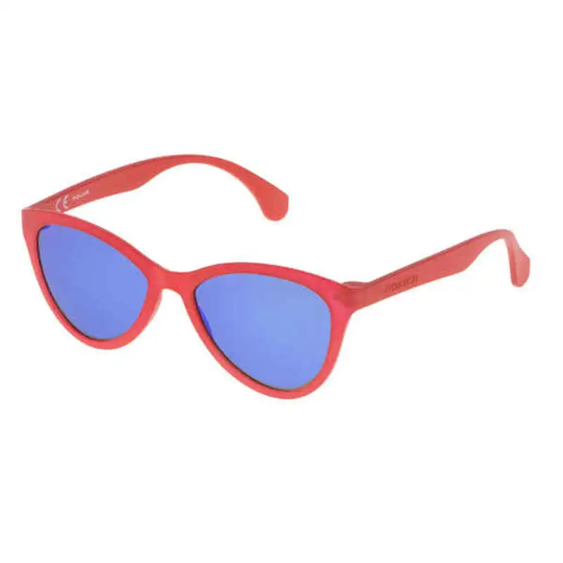 Lunettes de soleil femme police spl08654z68b o 54 mm_5939. DIAYTAR COTE D'IVOIRE - L'Art de Magasiner sans Frontières. Parcourez notre vaste sélection d'articles et trouvez tout ce dont vous avez besoin, du chic à l'authentique, du moderne au traditionnel.