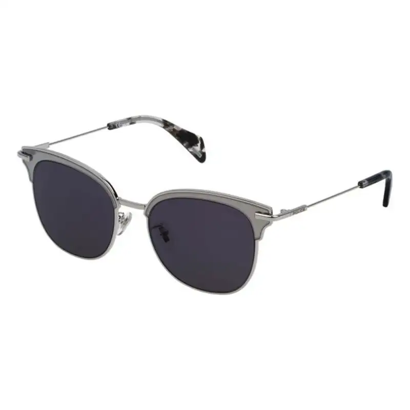 Lunettes de soleil femme police spl622530579 o 53 mm o 53 mm_4782. Bienvenue sur DIAYTAR COTE D'IVOIRE - Là où le Shopping Devient une Aventure. Explorez notre catalogue et dénichez des trésors qui élargiront votre horizon shopping.