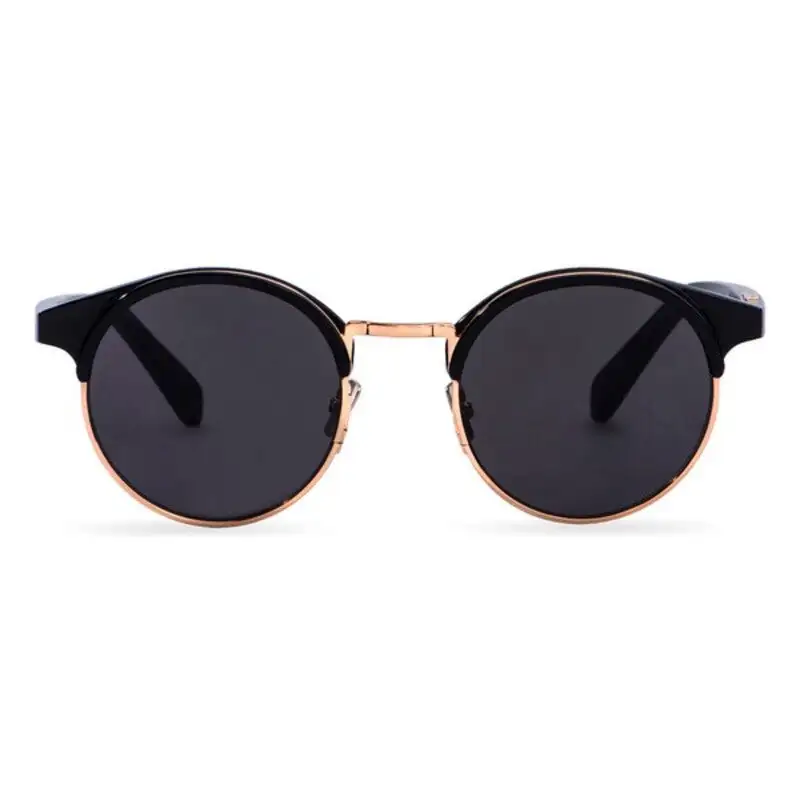 Lunettes de soleil femme sartorialeyes st504 01 o 50 mm_1464. DIAYTAR COTE D'IVOIRE - Votre Destination pour un Shopping Inoubliable. Naviguez à travers notre catalogue et choisissez des produits qui vous marquent par leur originalité.