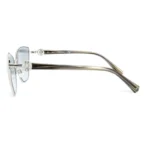 Lunettes de soleil femme swarovski sk 0167 16x 59 mm o 59 mm_4855. DIAYTAR COTE D'IVOIRE - L'Art de Magasiner sans Limites. Naviguez à travers notre collection diversifiée pour trouver des produits qui élargiront vos horizons shopping.