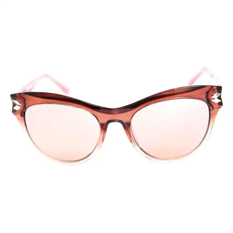 Lunettes de soleil femme swarovski sk 0171 74g 51 mm o 51 mm_7842. Entrez dans l'Univers de DIAYTAR COTE D'IVOIRE - Où Choisir est un Voyage. Explorez notre gamme diversifiée et trouvez des articles qui répondent à tous vos besoins et envies.