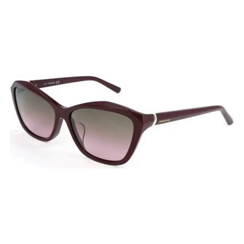 Lunettes de soleil femme swarovski sk0135f 5971f o 59 mm o 59 mm_5014. DIAYTAR COTE D'IVOIRE - Votre Portail Vers l'Élégance Accessible. Parcourez notre boutique en ligne pour découvrir des produits qui incarnent le luxe à des prix abordables.