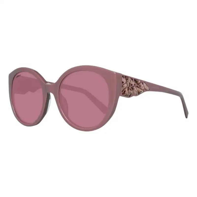 Lunettes de soleil femme swarovski sk0174 5772s o 57 mm o 57 mm_2154. Bienvenue chez DIAYTAR COTE D'IVOIRE - Où Chaque Détail Fait la Différence. Découvrez notre sélection méticuleuse et choisissez des articles qui répondent à vos exigences.