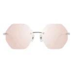 Lunettes de soleil femme swarovski sk0193 5628u o 56 mm_2619. DIAYTAR COTE D'IVOIRE - Votre Destination Shopping de Choix. Explorez notre boutique en ligne et découvrez des trésors qui reflètent votre style et votre passion pour l'authenticité.