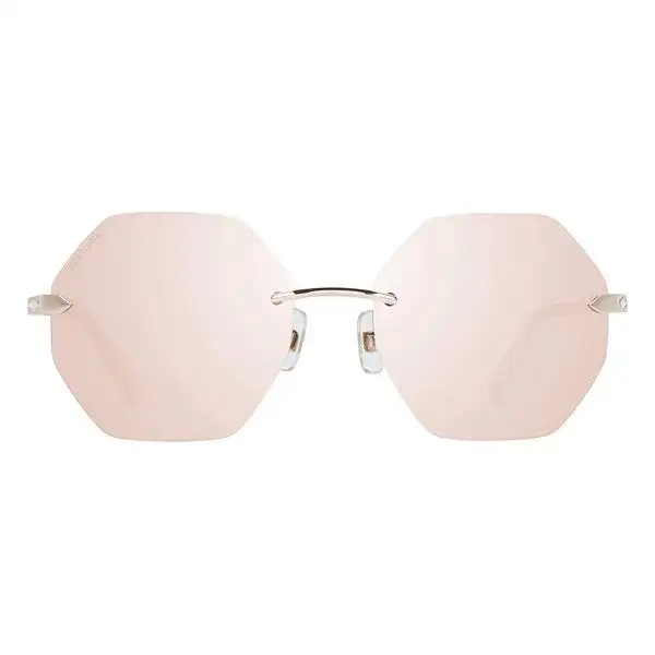Lunettes de soleil femme swarovski sk0193 5628u o 56 mm_2619. DIAYTAR COTE D'IVOIRE - Votre Destination Shopping de Choix. Explorez notre boutique en ligne et découvrez des trésors qui reflètent votre style et votre passion pour l'authenticité.