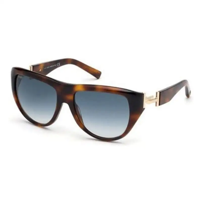 Lunettes de soleil femme tods to0226 5653w o 56 mm_7530. DIAYTAR COTE D'IVOIRE - Où Chaque Détail Compte. Naviguez à travers notre gamme variée et choisissez des articles qui ajoutent une touche spéciale à votre quotidien, toujours avec qualité et style.