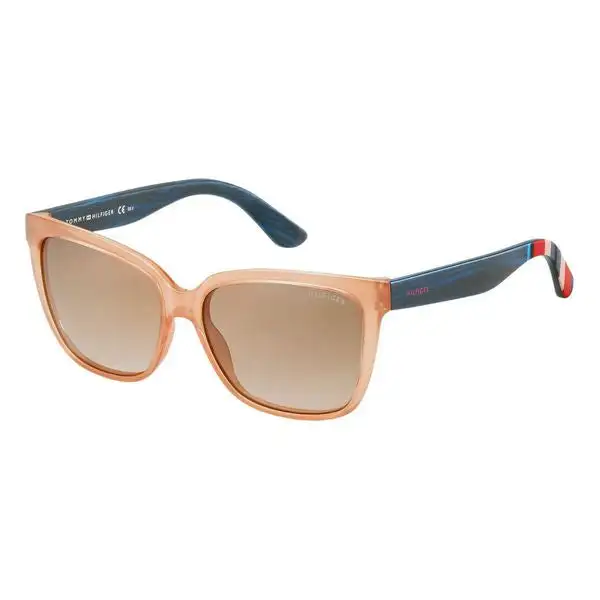 Lunettes de soleil femme tommy hilfiger th 1312s x2j o 55 mm_3734. Entrez dans l'Univers de DIAYTAR COTE D'IVOIRE - Où l'Élégance et la Variété se Rencontrent. Parcourez notre catalogue pour dénicher des articles qui ajoutent une touche d'élégance à votre vie.