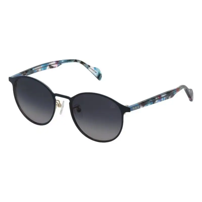 Lunettes de soleil femme tous sto380 5206q5 o 52 mm_4503. DIAYTAR COTE D'IVOIRE - Où Choisir Devient une Expression de Soi. Découvrez notre boutique en ligne et trouvez des articles qui révèlent votre personnalité et votre style.