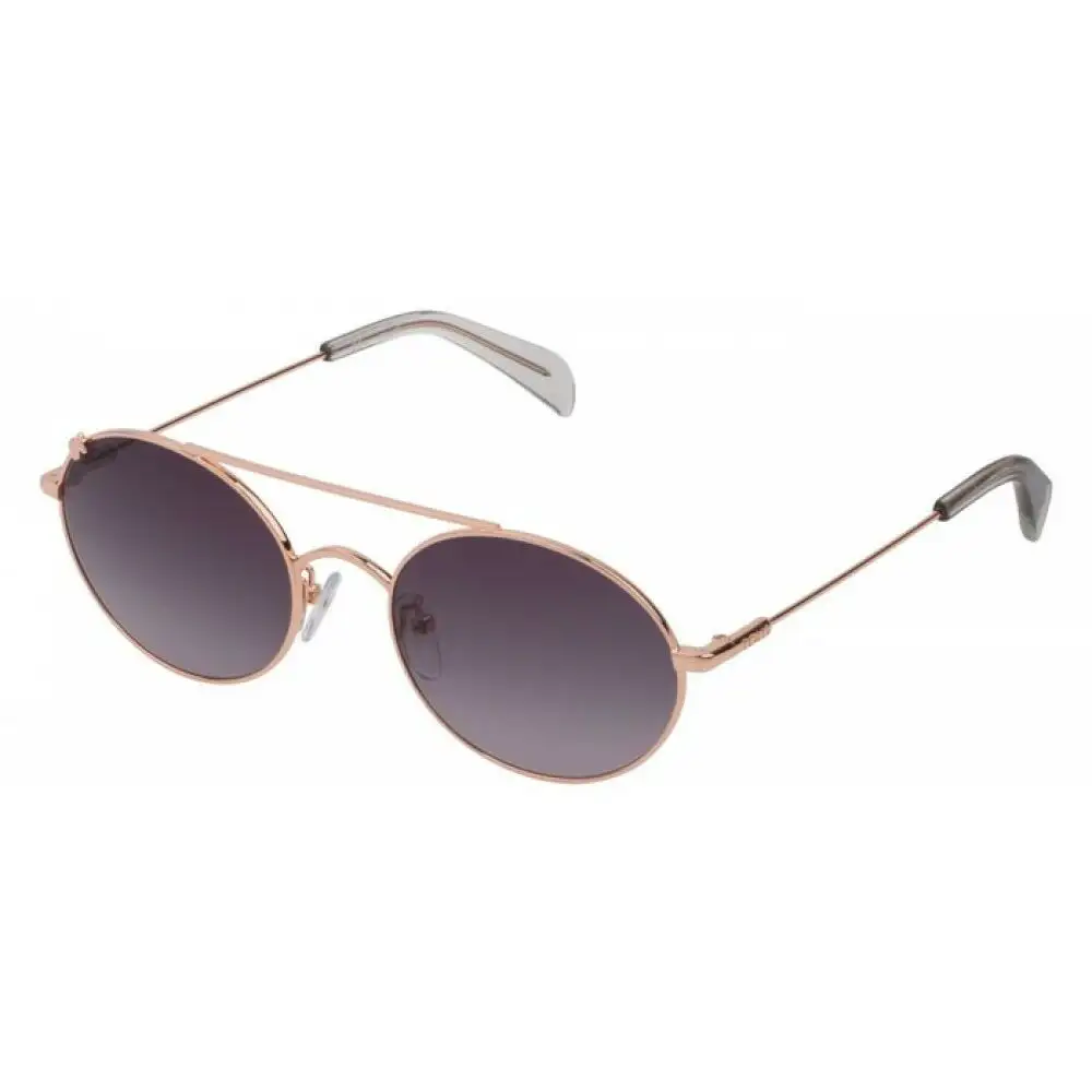 Lunettes de soleil femme tous sto386 53300y o 59 mm_5386. DIAYTAR COTE D'IVOIRE - L'Univers de l'Élégance Accessible. Plongez dans notre catalogue et choisissez des produits qui allient sophistication et accessibilité pour un shopping exquis.