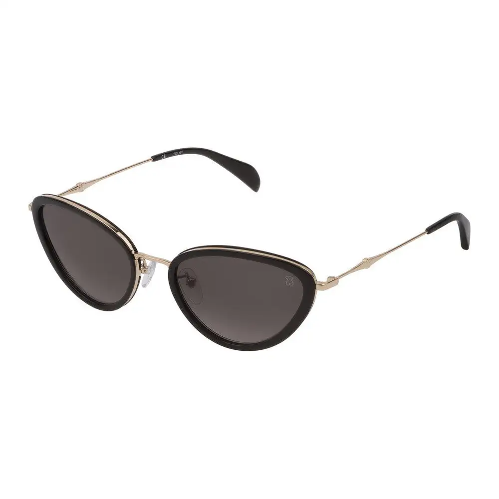Lunettes de soleil femme tous sto387 550700 o 55 mm_2939. Entrez dans le Monde Éclectique de DIAYTAR COTE D'IVOIRE. Explorez nos catégories et dénichez des trésors qui reflètent la richesse et l'authenticité du Côte d'Ivoire.
