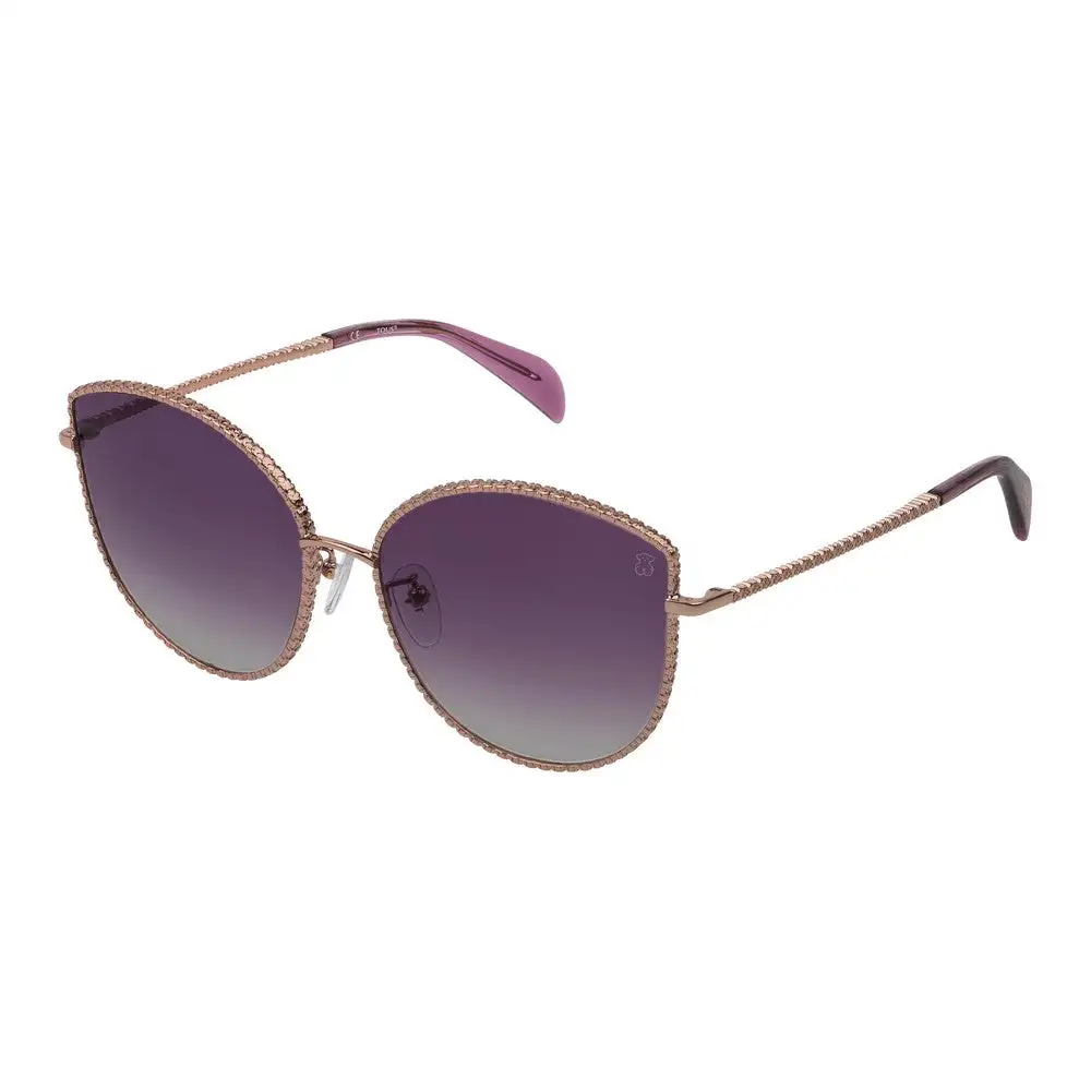 Lunettes de soleil femme tous sto391n570a39 o 57 mm_6078. Entrez dans l'Univers de DIAYTAR COTE D'IVOIRE - Où la Tradition S'unit à la Modernité. Explorez notre sélection pour trouver des produits qui allient héritage et innovation.