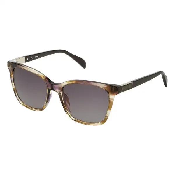 Lunettes de soleil femme tous stoa25 5309g2 o 53 mm_4823. Bienvenue chez DIAYTAR COTE D'IVOIRE - Votre Plateforme Shopping pour Tous. Découvrez un large éventail de produits qui célèbrent la diversité et la beauté du Côte d'Ivoire.
