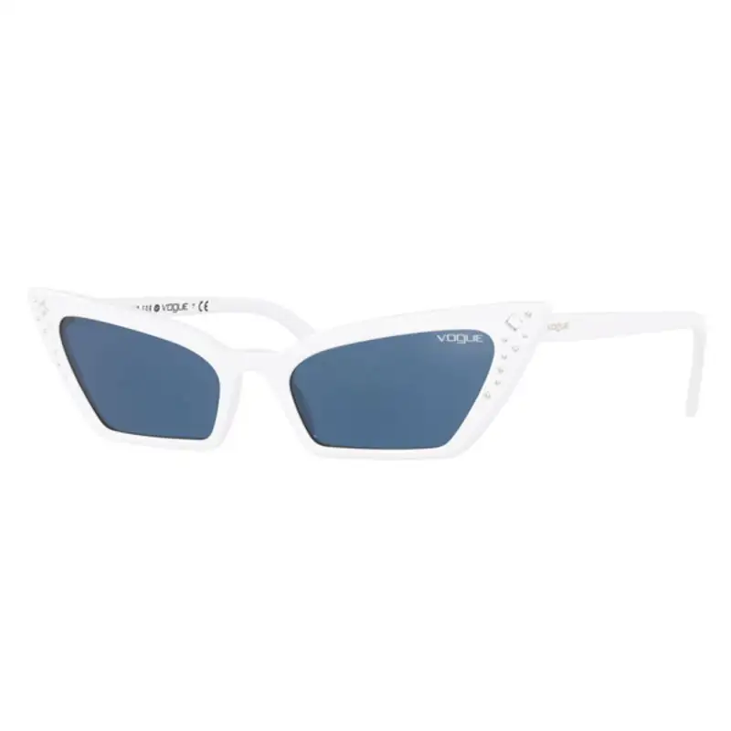 Lunettes de soleil femme vogue vo5282sb 54 mm_5700. DIAYTAR COTE D'IVOIRE - L'Essence de la Tradition et de la Modernité réunies. Explorez notre plateforme en ligne pour trouver des produits authentiques du Côte d'Ivoire, tout en découvrant les dernières tendances du monde moderne.