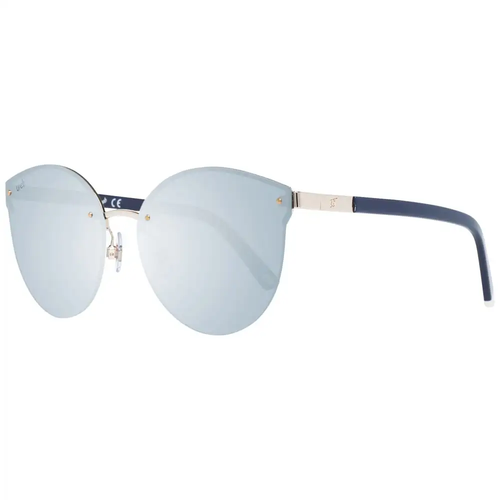 Lunettes de soleil femme web eyewear we0197 5932x_3097. Entrez dans l'Univers de DIAYTAR COTE D'IVOIRE - Où l'Authenticité Renouvelle Votre Quotidien. Explorez notre gamme de produits et trouvez des articles qui reflètent votre essence.