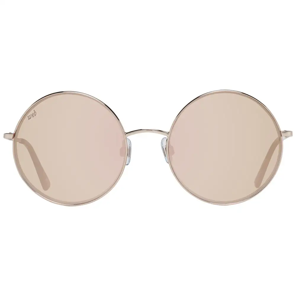 Lunettes de soleil femme web eyewear we0244 5828g_4366. DIAYTAR COTE D'IVOIRE - Votre Source de Découvertes Shopping. Naviguez à travers nos catégories et découvrez des articles qui vous surprendront et vous séduiront.