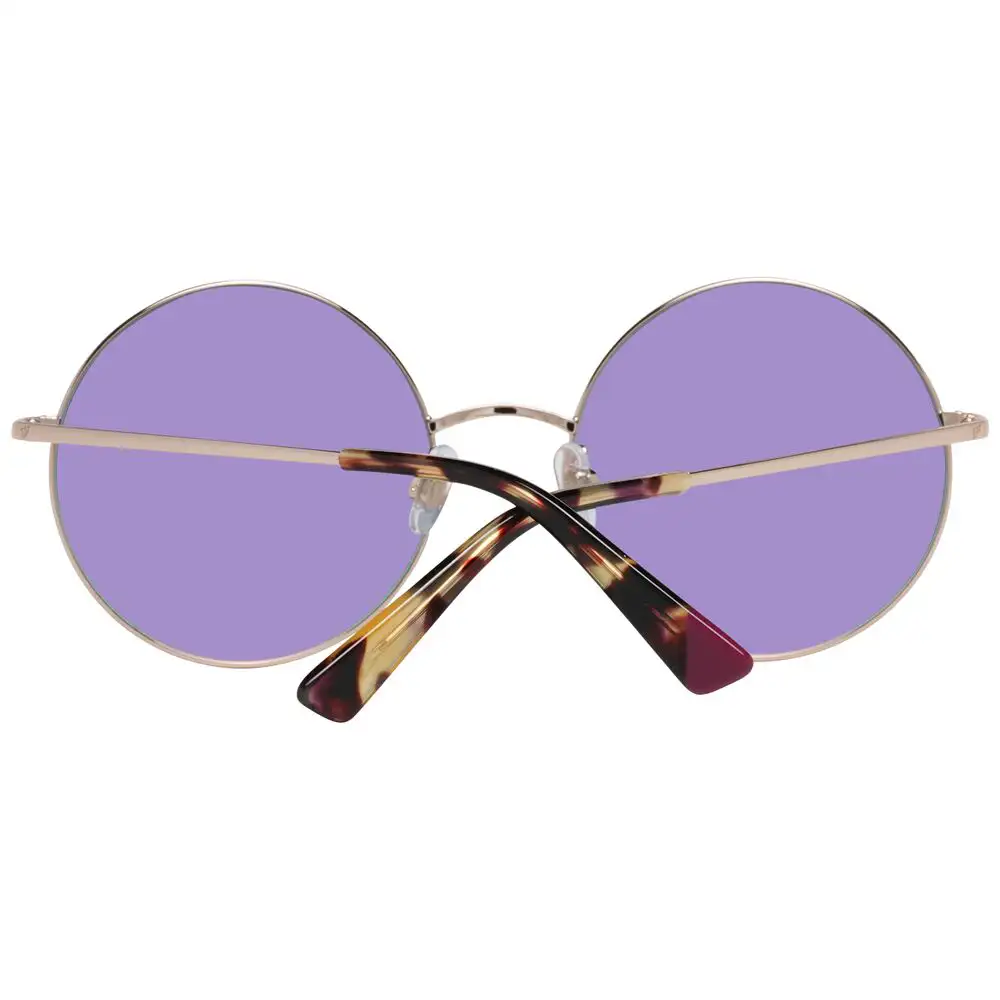 Lunettes de soleil femme web eyewear we0244 5833z_6263. Entrez dans l'Univers de DIAYTAR COTE D'IVOIRE - Où l'Authenticité Renouvelle Votre Quotidien. Explorez notre gamme de produits et trouvez des articles qui reflètent votre essence.