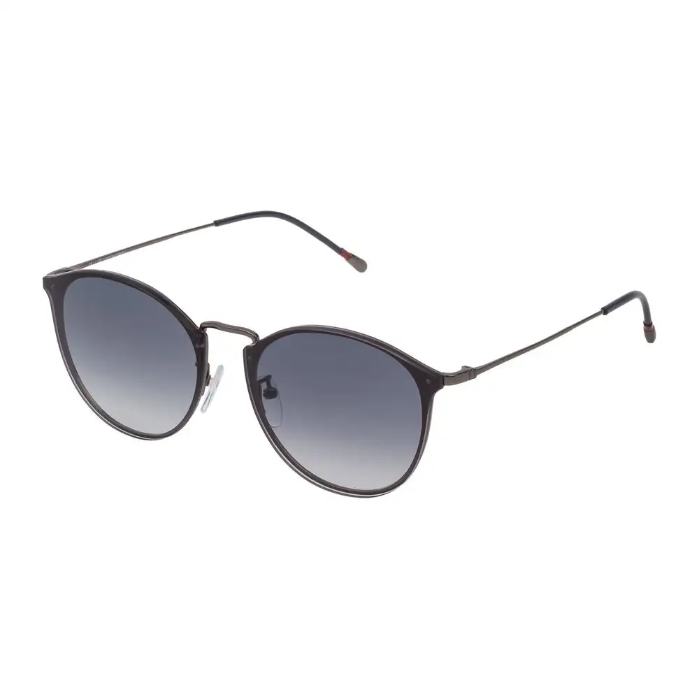 Lunettes de soleil homme carolina herrera she128 600509 o 60 mm_4783. DIAYTAR COTE D'IVOIRE - Là où Chaque Produit Évoque une Émotion. Parcourez notre catalogue et choisissez des articles qui vous touchent et qui enrichissent votre expérience.