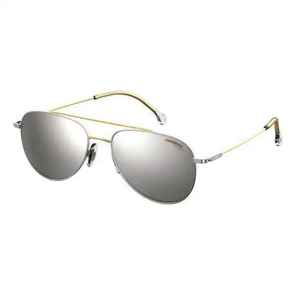 Lunettes de soleil homme carrera 187 s tng t4 gris o 58 mm_8405. Entrez dans l'Univers de DIAYTAR COTE D'IVOIRE - Où Choisir est un Plaisir. Explorez notre catalogue diversifié et trouvez des articles qui reflètent vos goûts et votre personnalité.