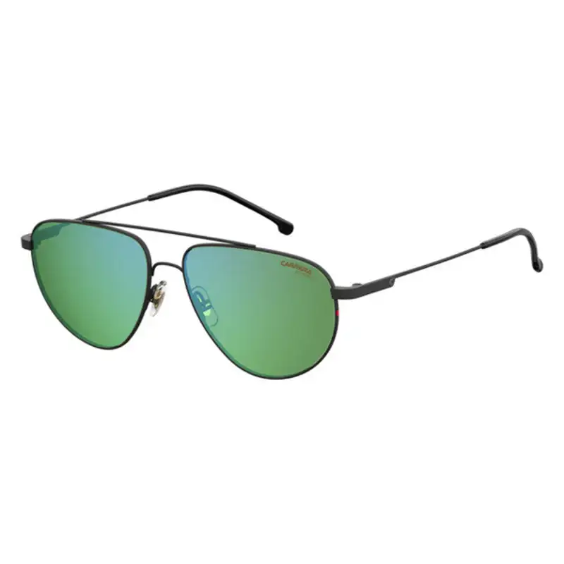 Lunettes de soleil homme carrera 2014t s 7zj mt noir vert o 56 mm_5540. DIAYTAR COTE D'IVOIRE - Où Chaque Produit a sa Place. Parcourez notre catalogue et choisissez des articles qui s'intègrent parfaitement à votre style et à votre espace.